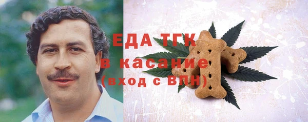 ешки Бронницы