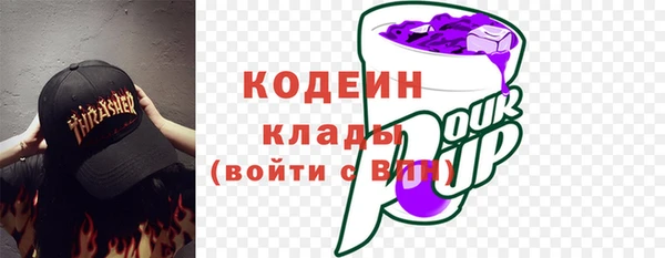 прущие грибы Верхнеуральск