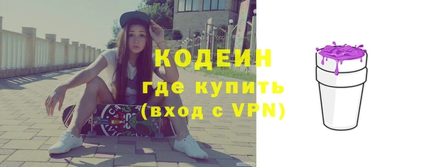 МДМА Бородино