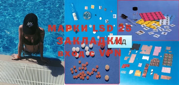 ешки Бронницы