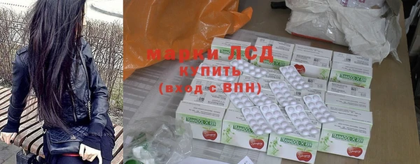 сатива Верхний Тагил