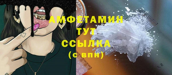 сатива Верхний Тагил